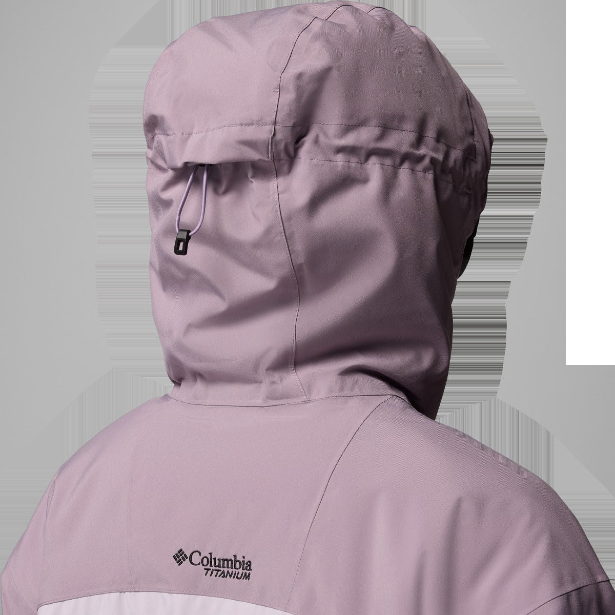 Women's Highland Summit III Insulated Jacket