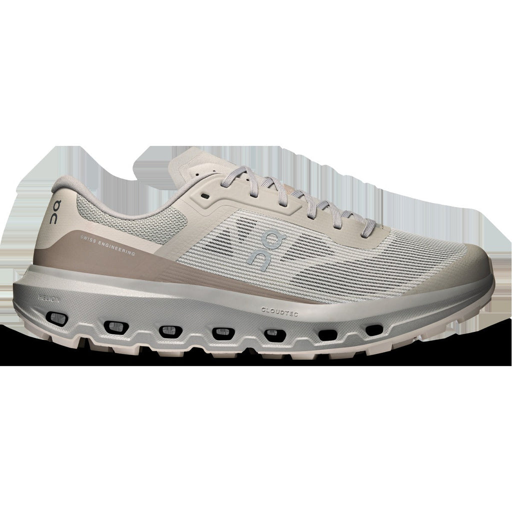 Men's Cloudvista 3