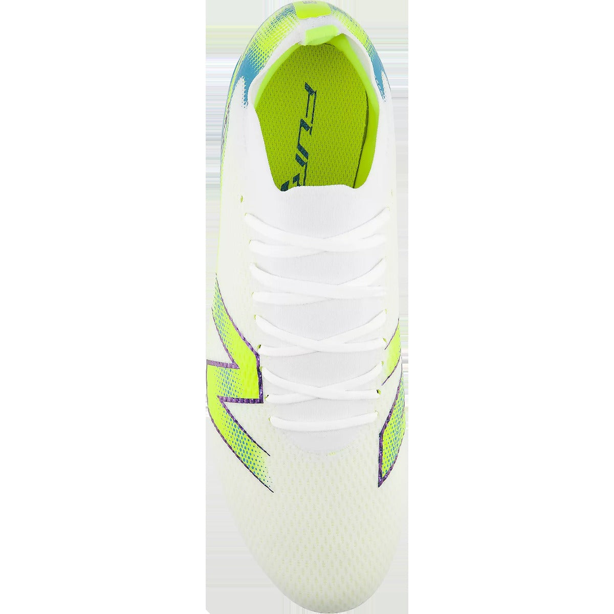 Furon Team V9 FG Wide