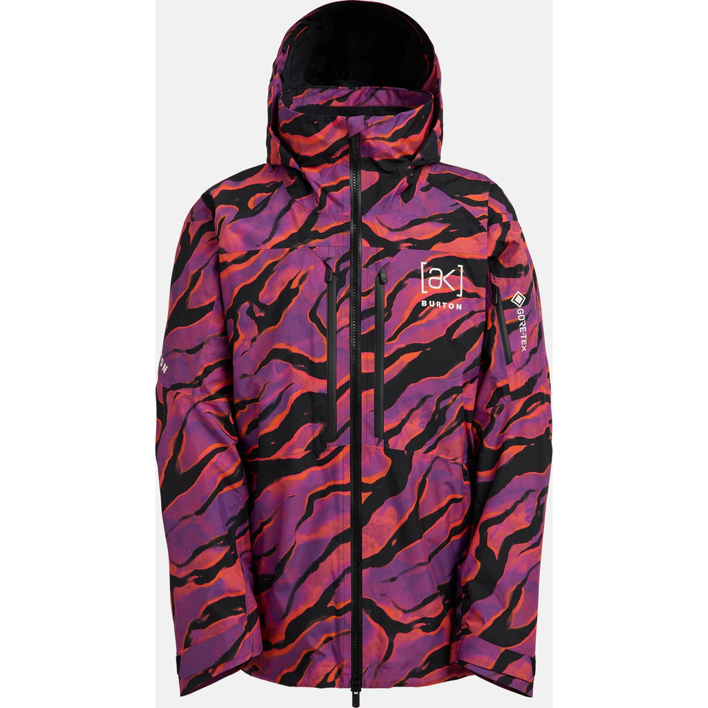 Men's AK Gore-Tex Swash Jacket