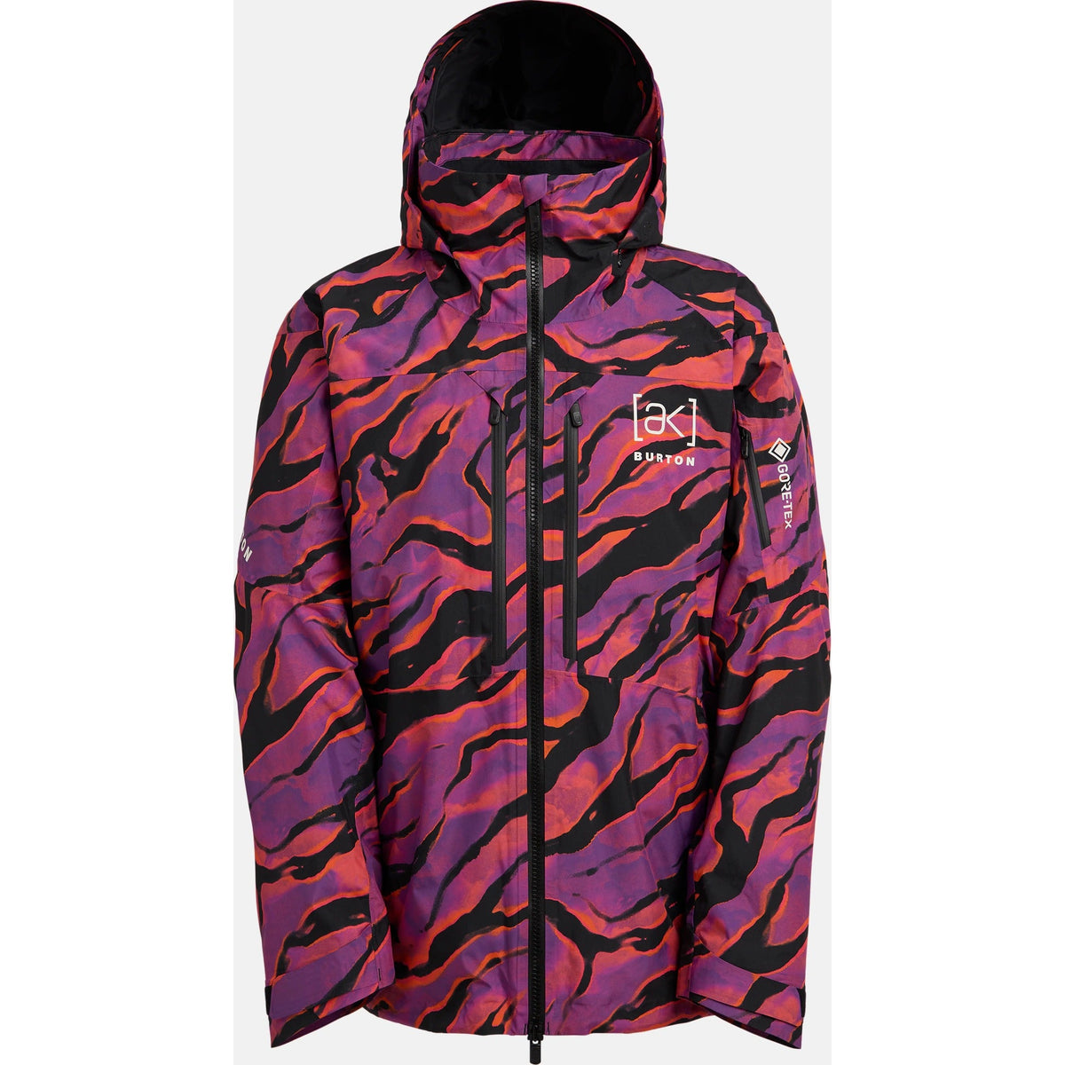 Men's AK Gore-Tex Swash Jacket