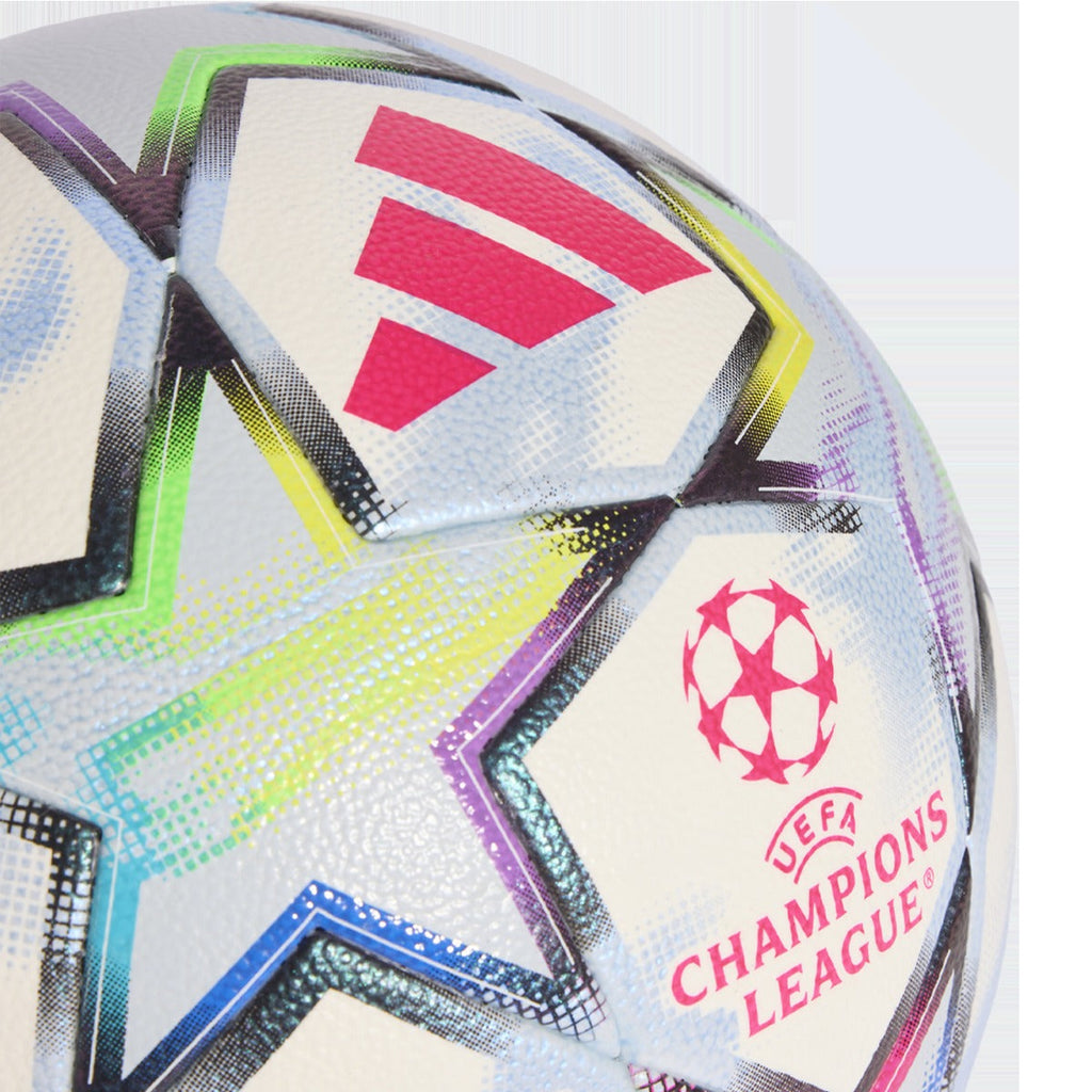 UCL Competition Ball