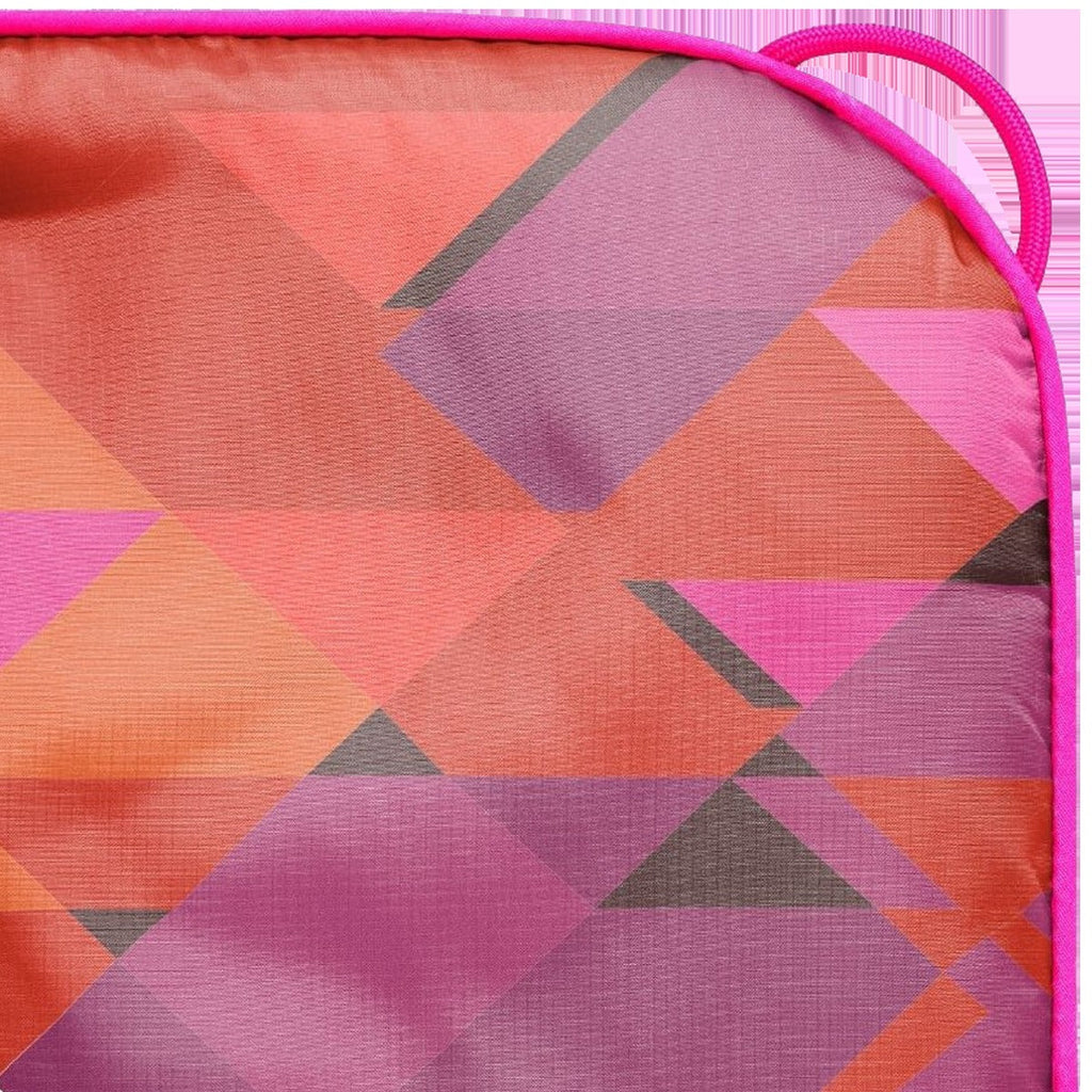 The Original Puffy Blanket