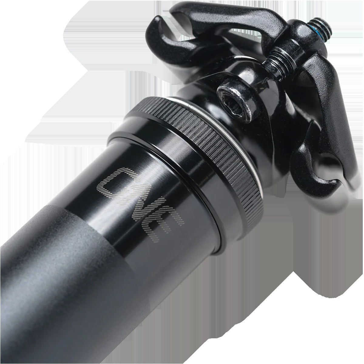 Oneup Dropper V3 180mm/31.6