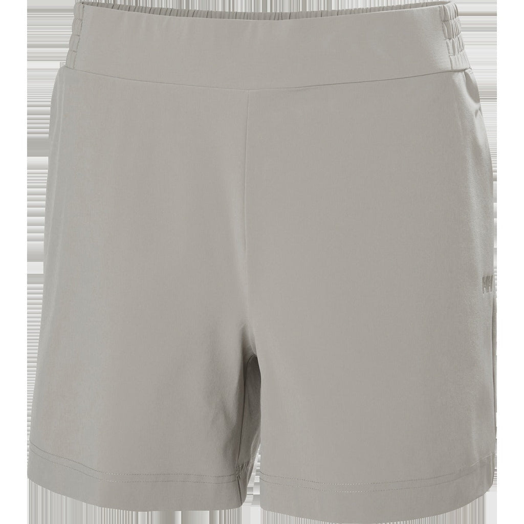 Women's Thalia Shorts 2.0