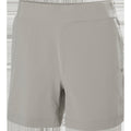 Women's Thalia Shorts 2.0