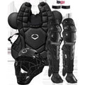 Youth G2S Baseball Catchers Gear Kit