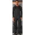 Men's Elevation Infinity Shell Bib Pant