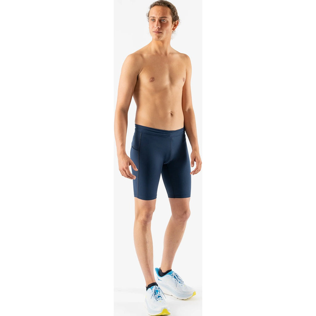 Men's Speedsters