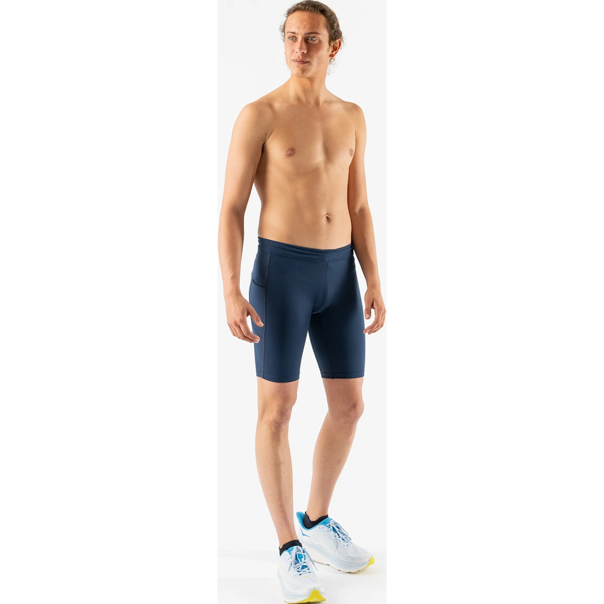 Men's Speedsters
