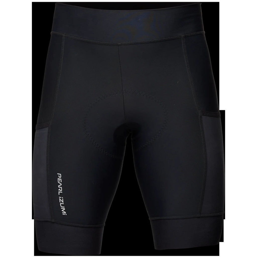 Mens' Expedition Short