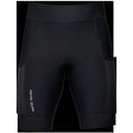 Mens' Expedition Short