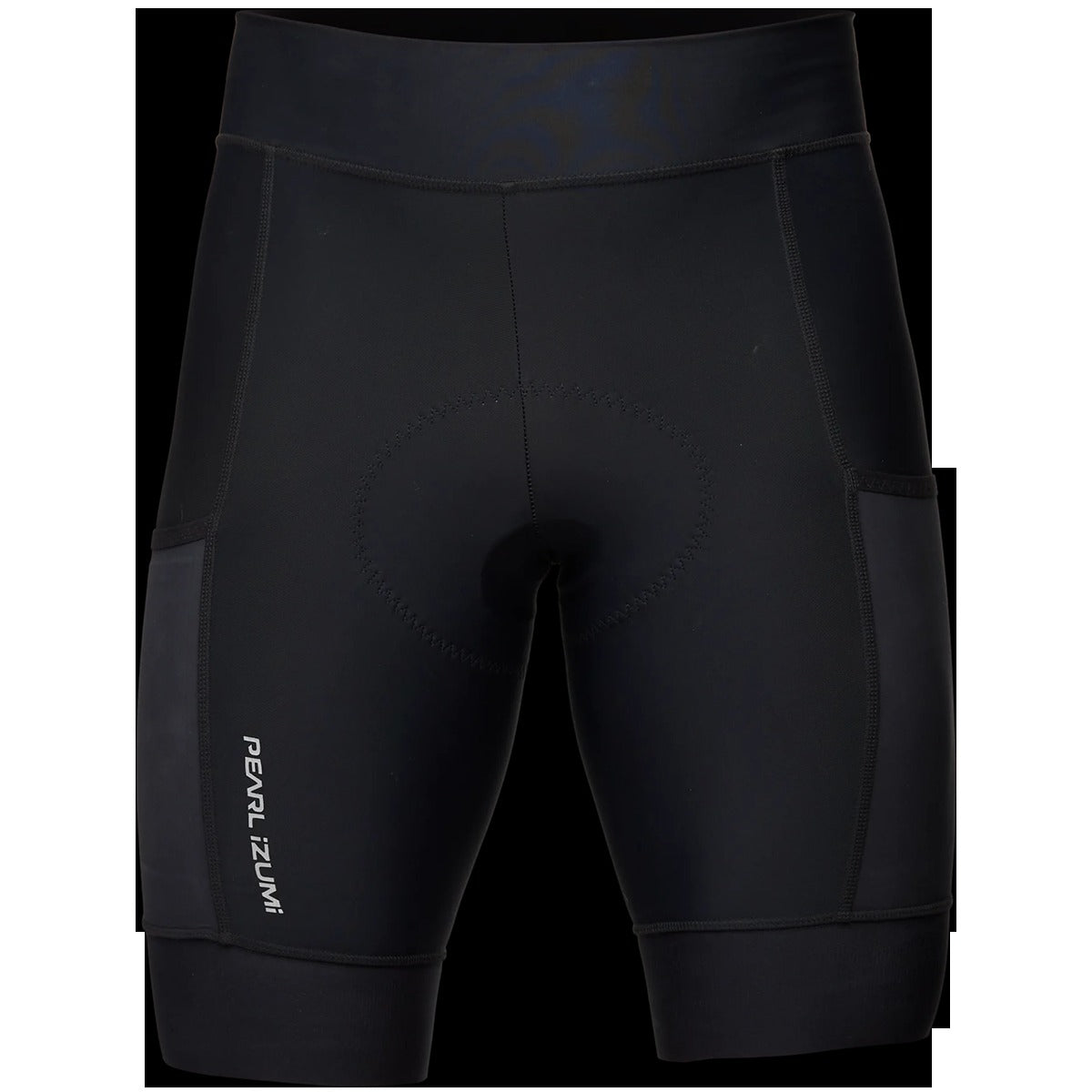 Mens' Expedition Short