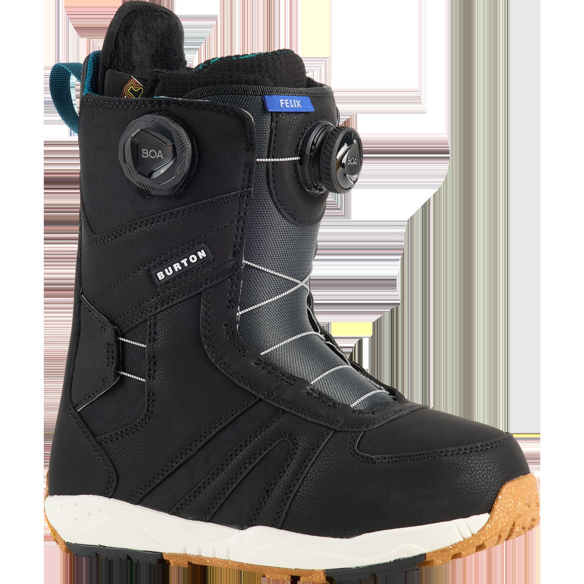 Women's Felix BOA