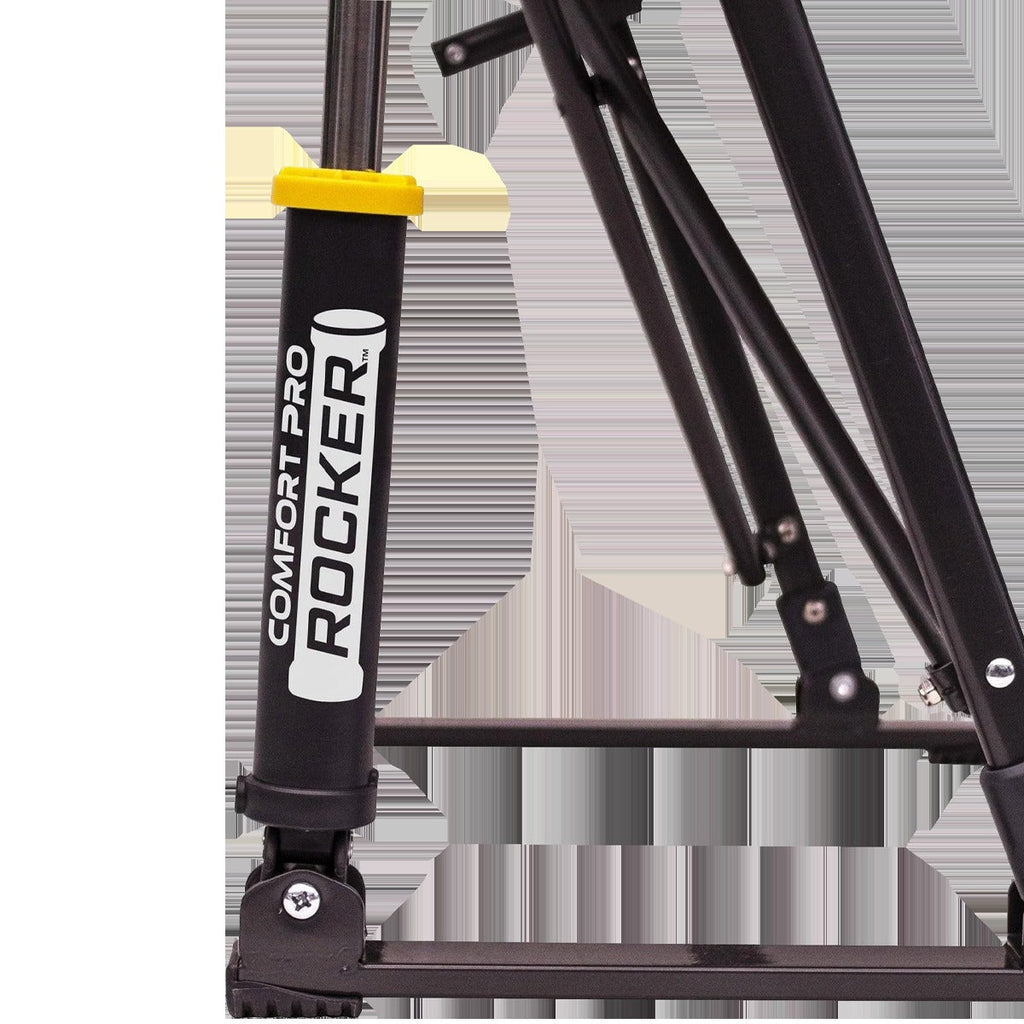 Comfort Pro Rocker