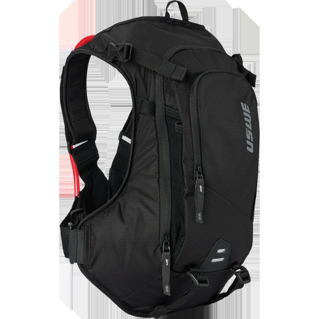 MTB Hydro 12L