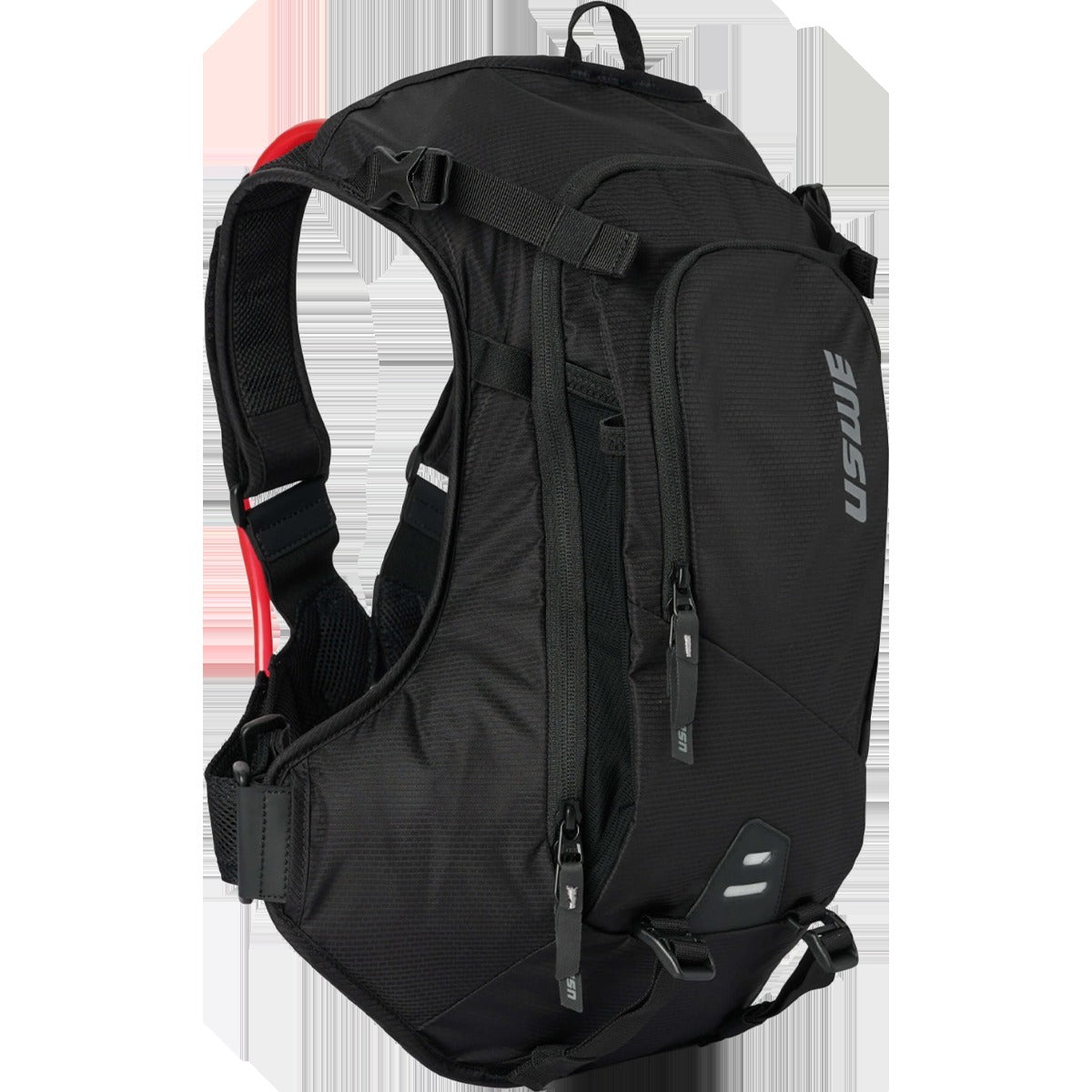 MTB Hydro 12L