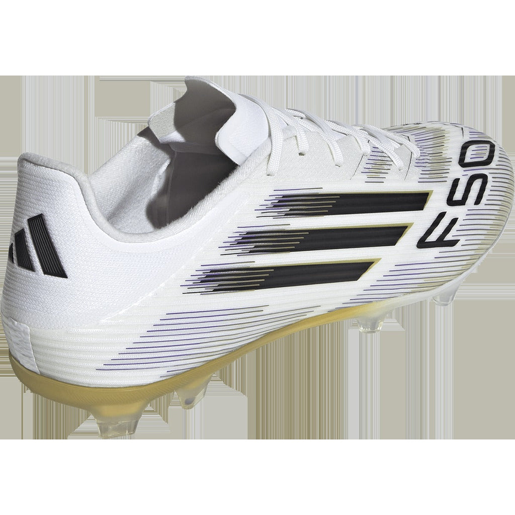 F50 League FG/MG WC