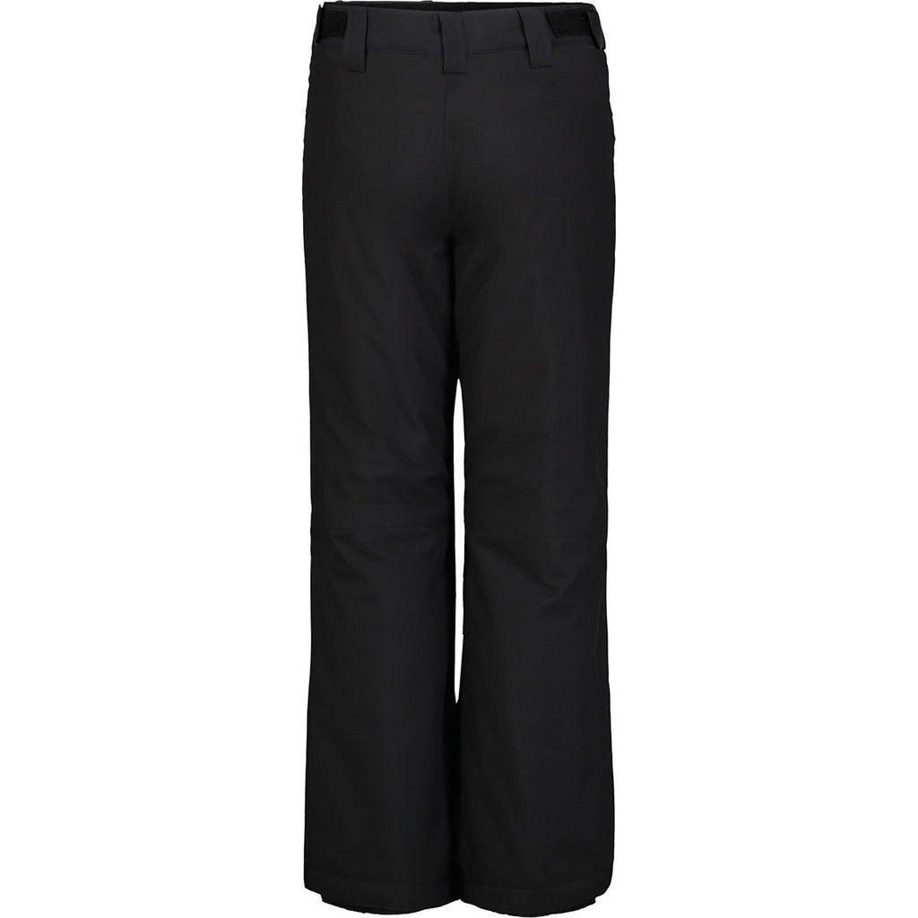 Youth Estate Pant