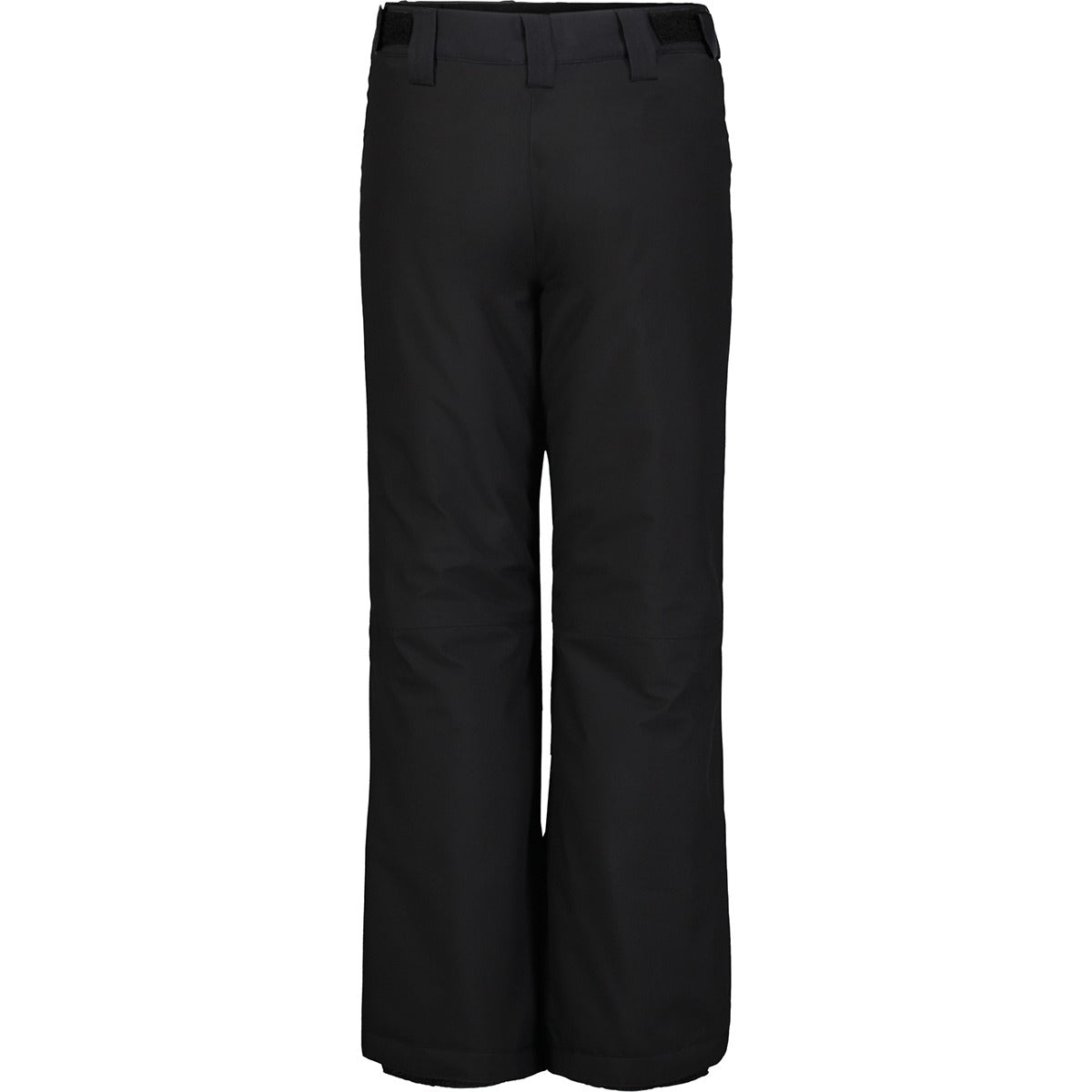 Youth Estate Pant