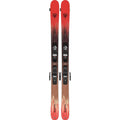 Youth Soul Pro + Xpress 10 GW