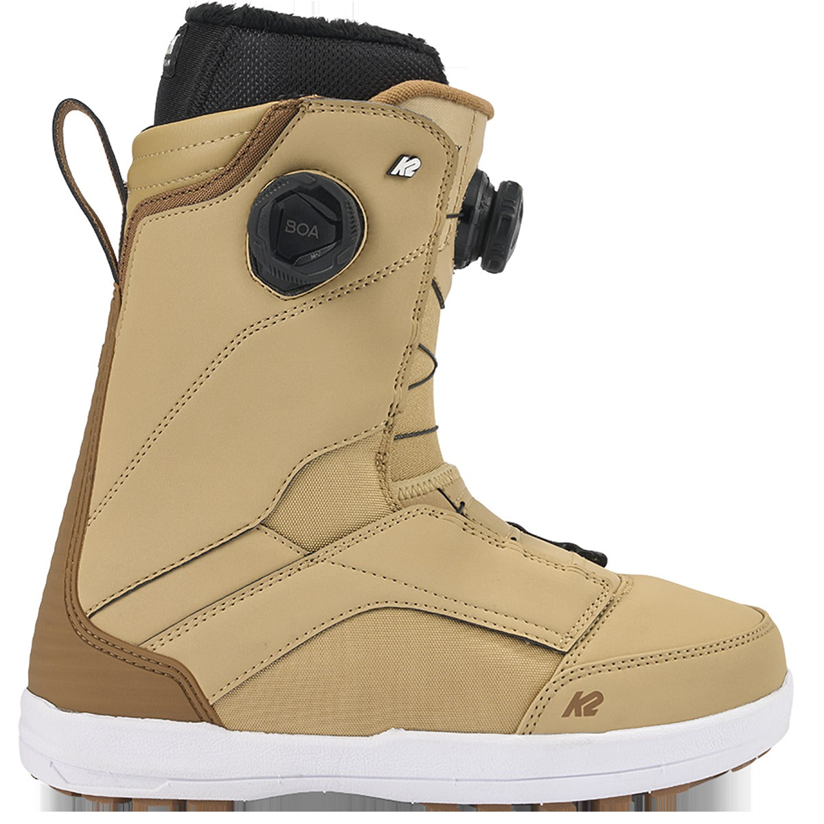 Women's Kinsley