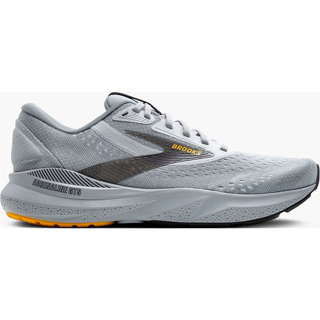 Men's Adrenaline GTS 24