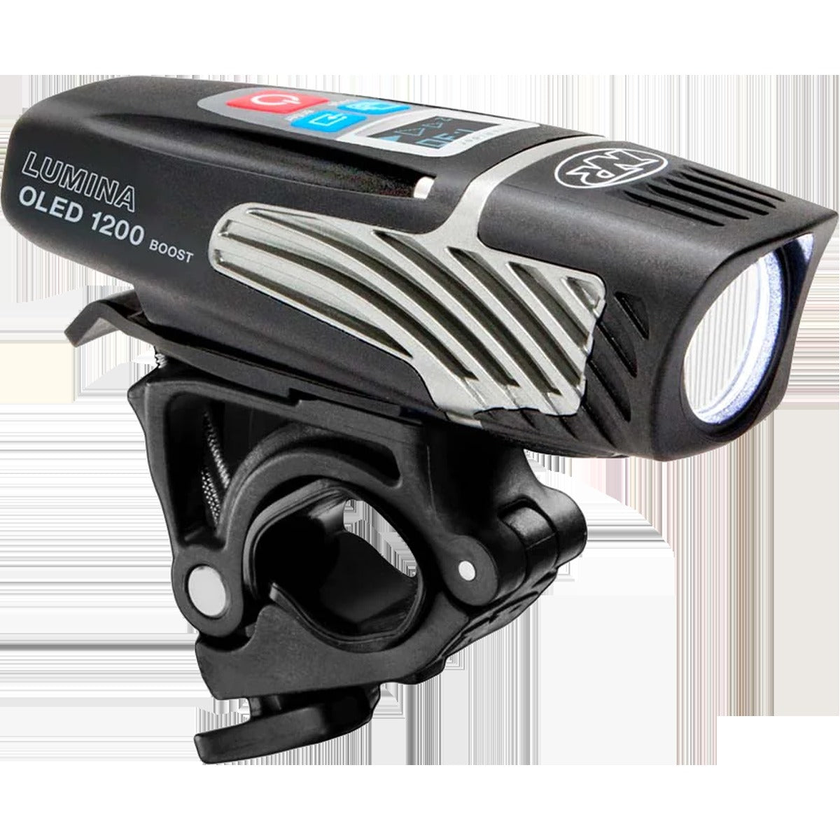 Lumina OLED 1200 Boost Headlight