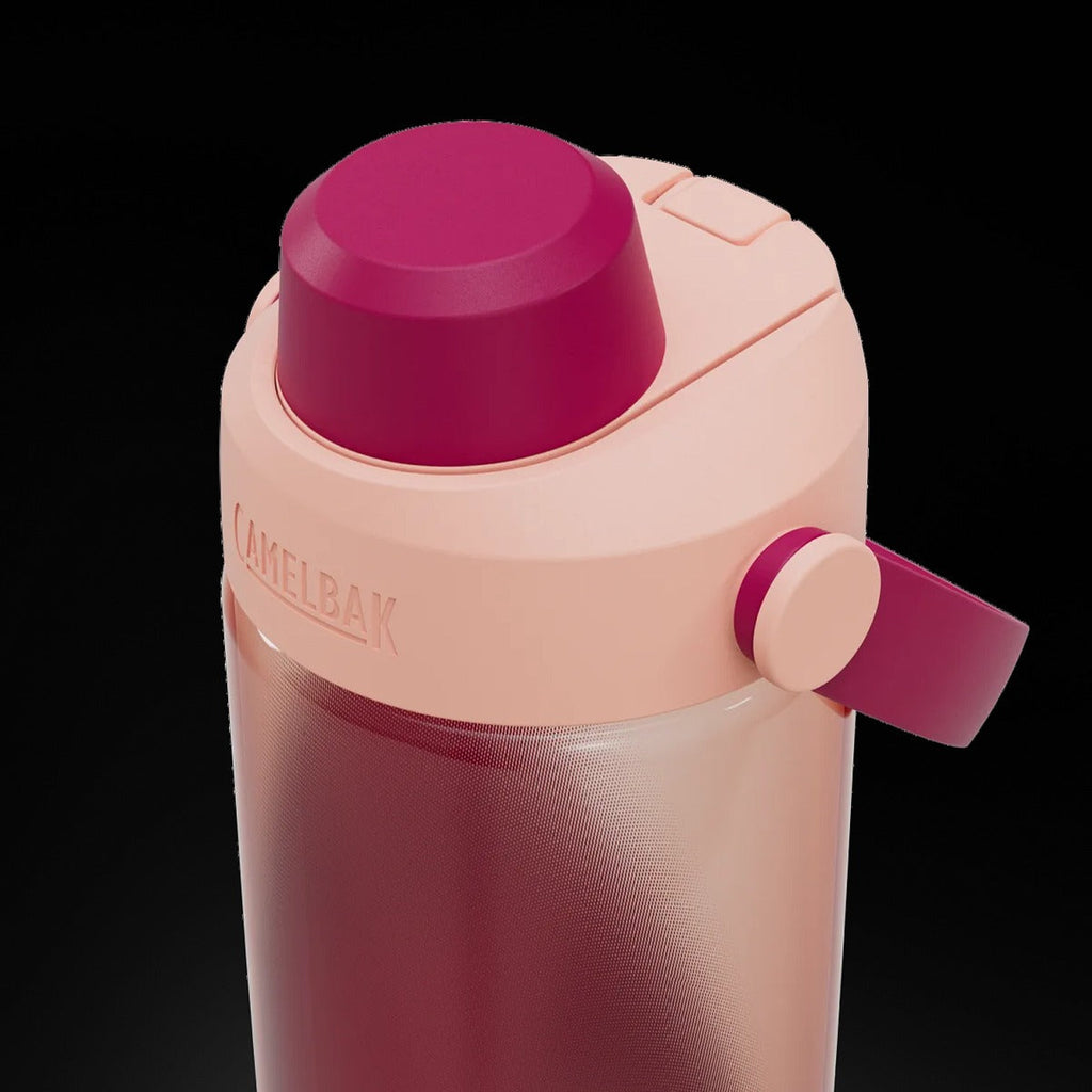 Thrive Chug 20oz