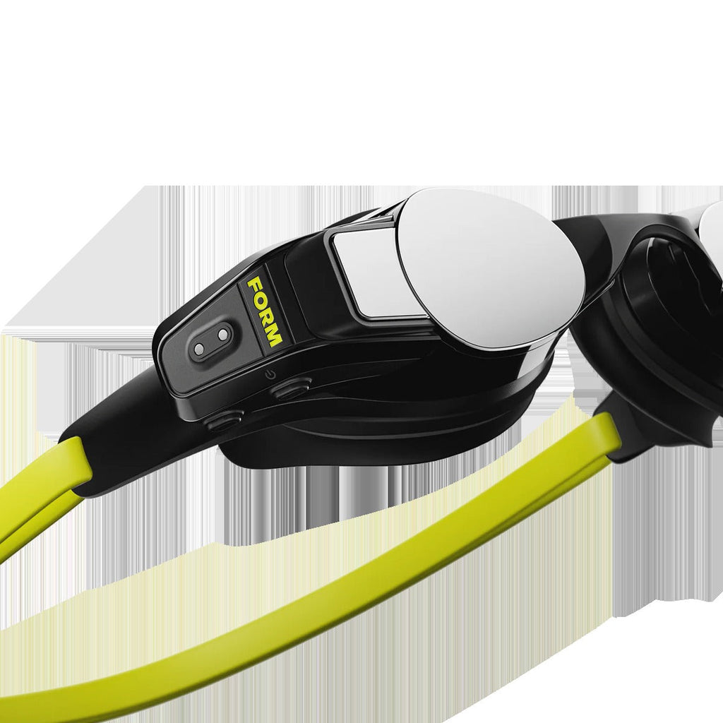 Swim Smart 2 LT