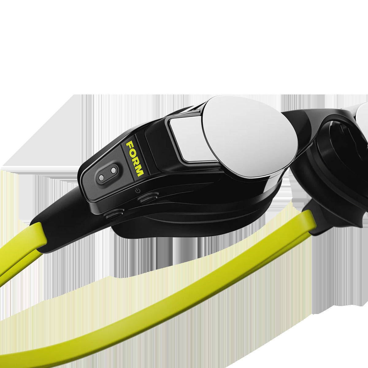 Swim Smart 2 LT
