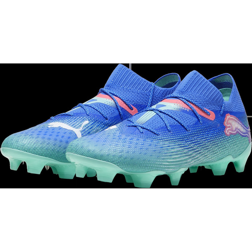 Future 7 Ultimate FG/AG