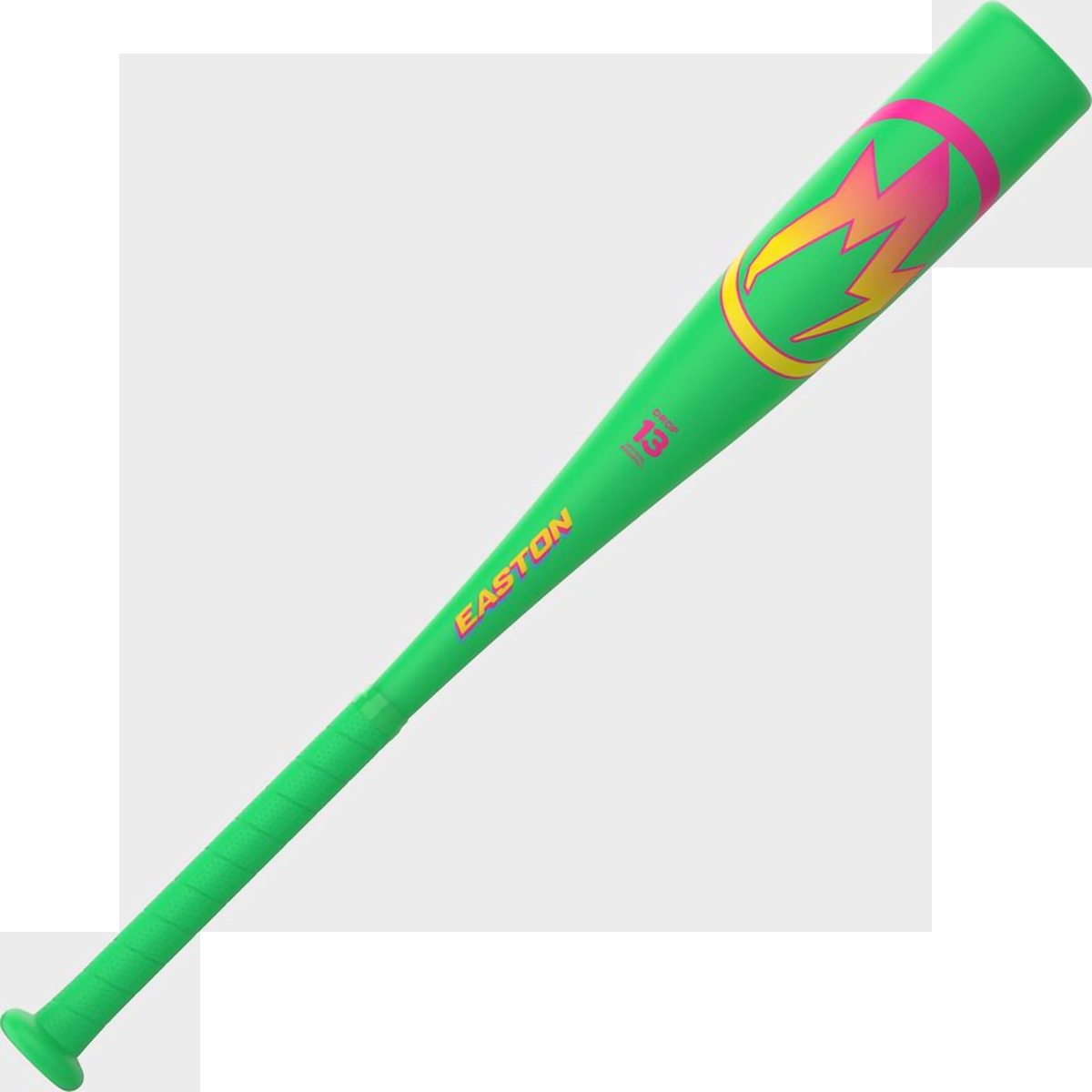 Hype Fire -13 Tee Ball 2 5/8"