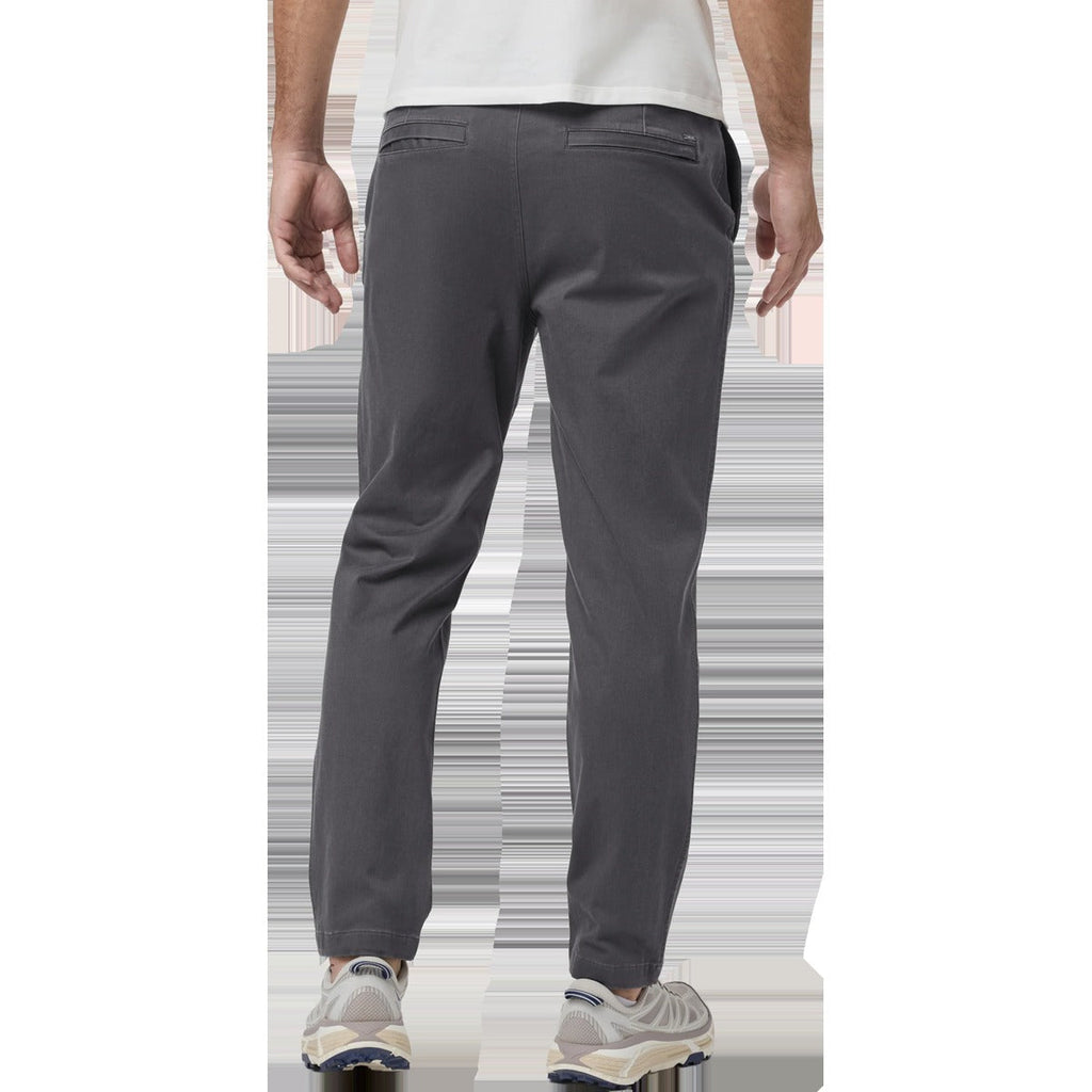 Men's Fletcher Elastic Waist Pant