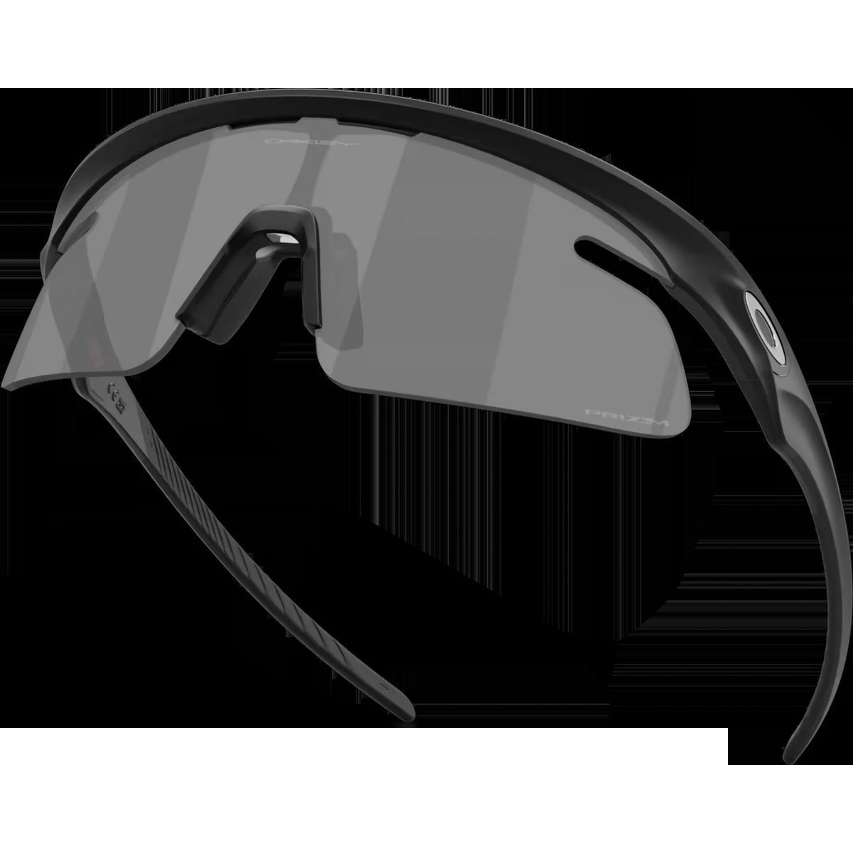 RSLV Lite - Matte Black/Prizm Black