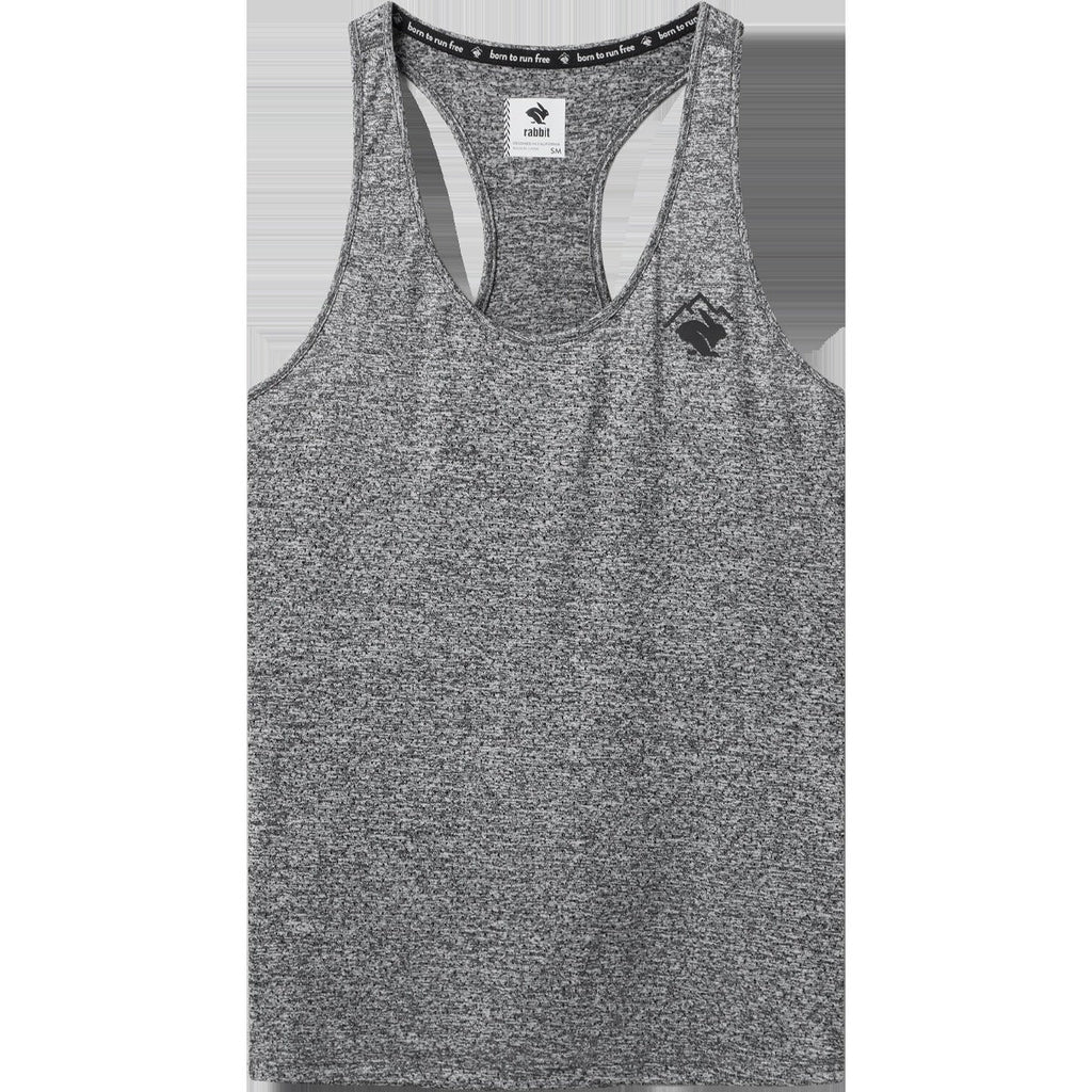 Women's EZ Tank Perf Trail