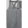 Women's EZ Tank Perf Trail