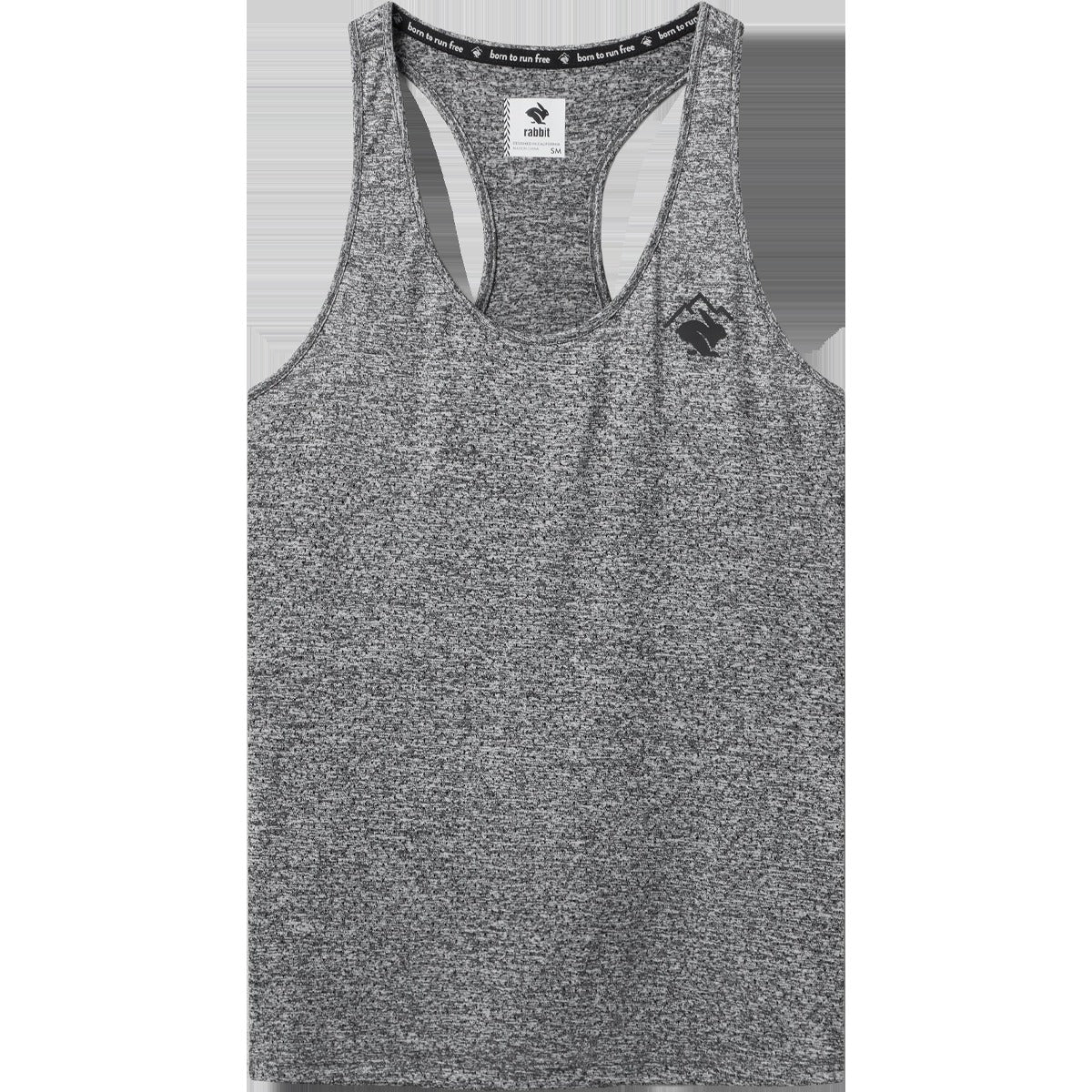Women's EZ Tank Perf Trail