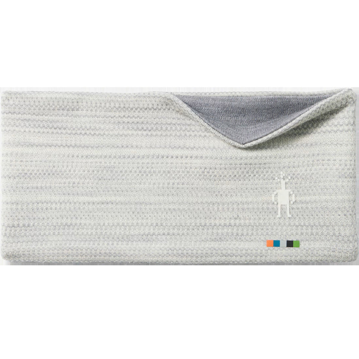 Women's Merino 250 Reversible Headband
