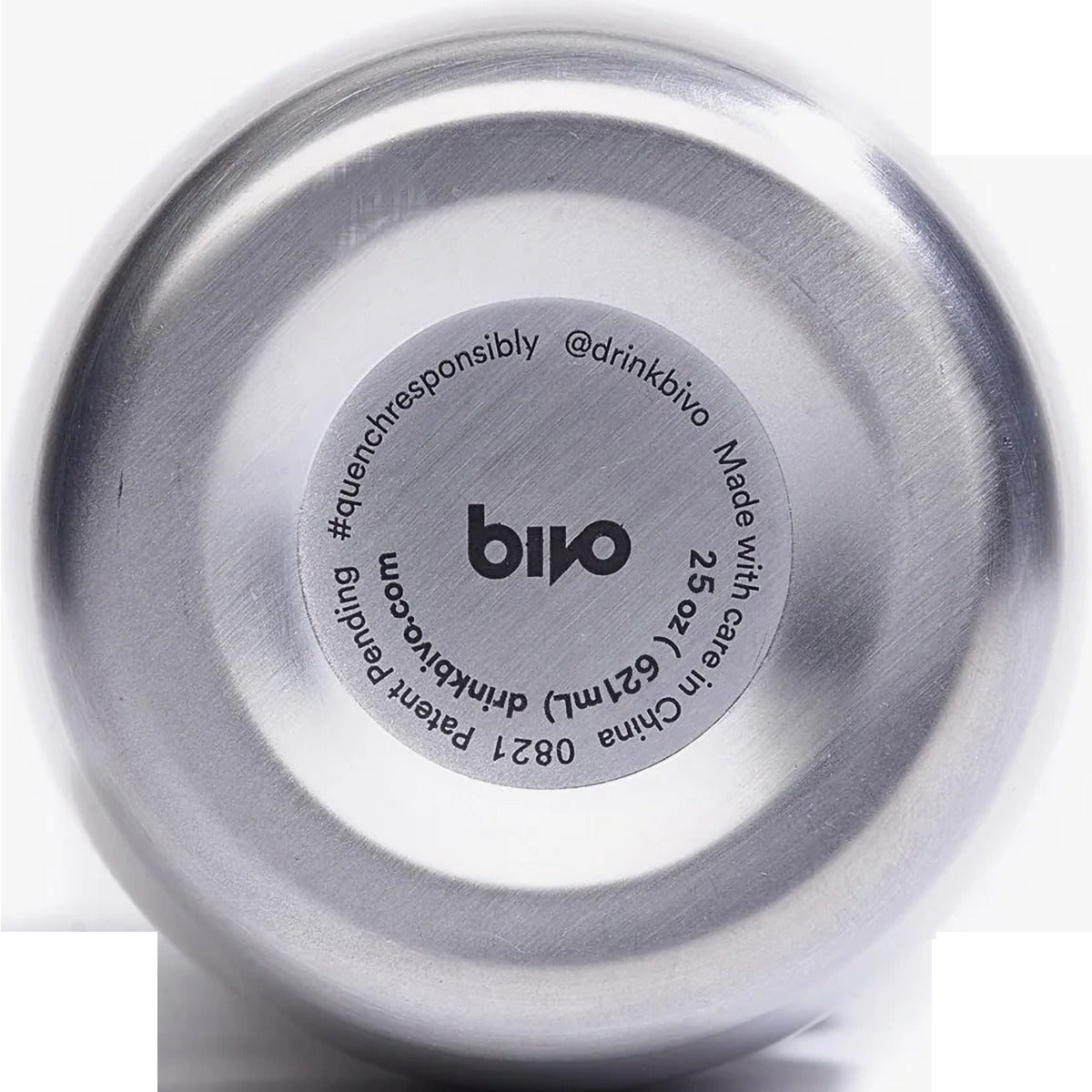 Bivo One