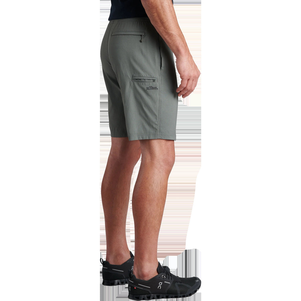 Men's Kruiser Short 10"