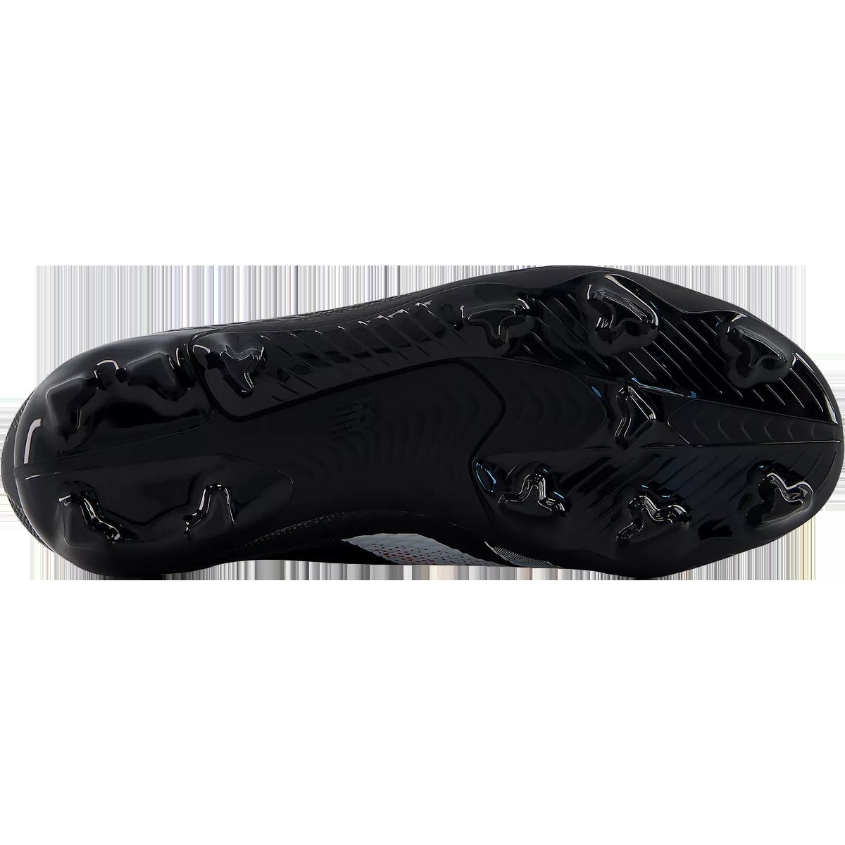 Youth Furon Team V9 FG Wide