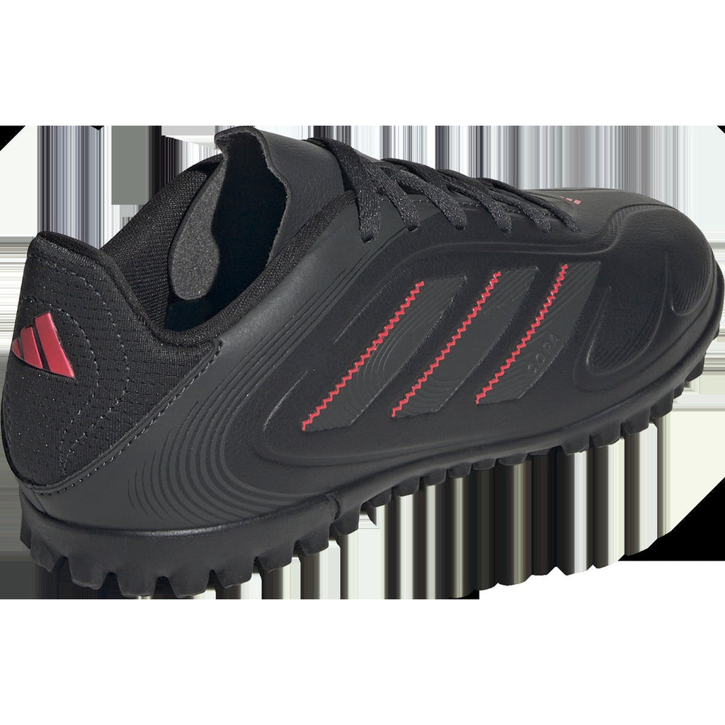 Youth Copa Pure III Club Turf
