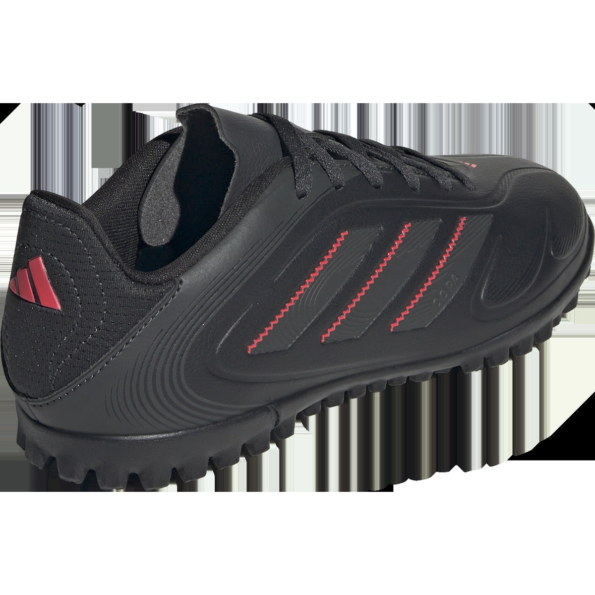 Youth Copa Pure III Club Turf