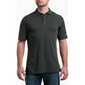 Men's Brazen Kuhldry Polo
