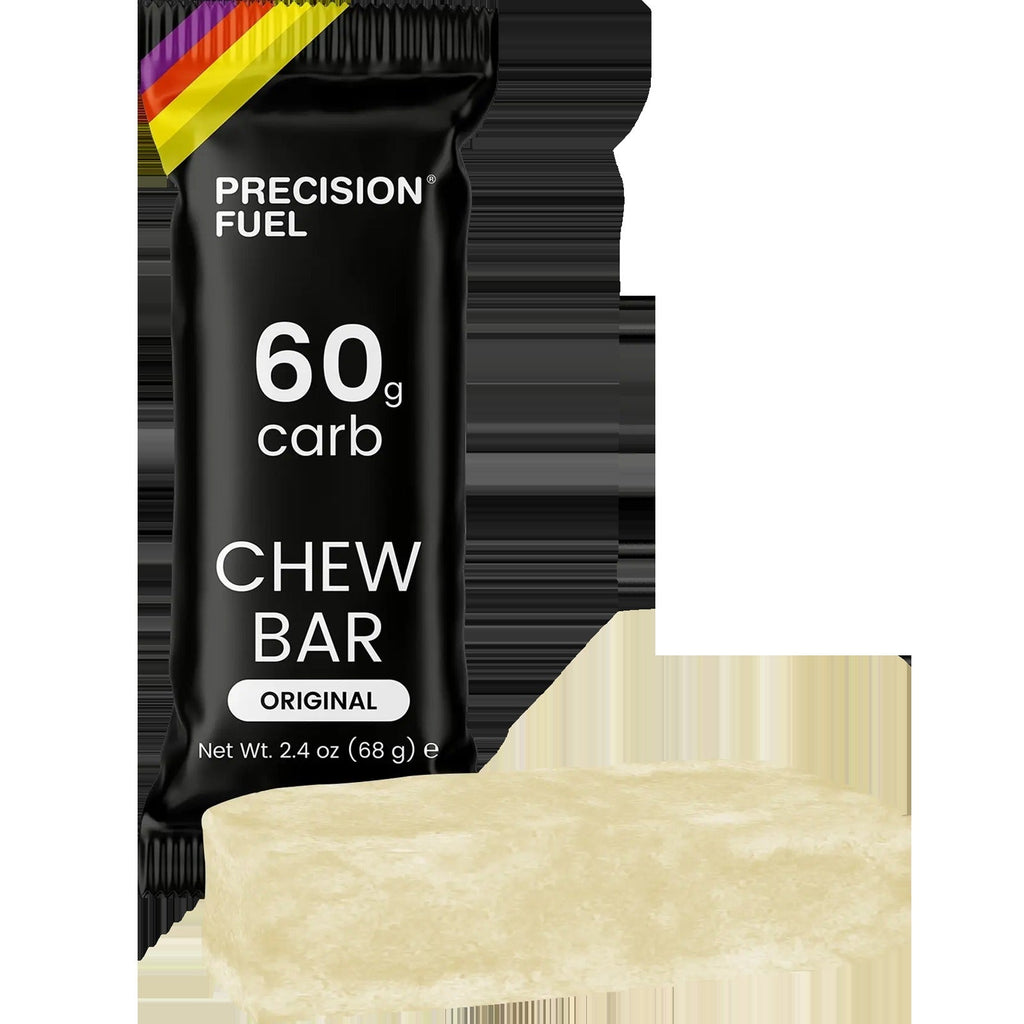 PF 60 Chew Bar