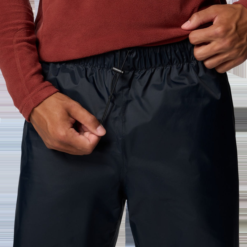 Men's Rebel Roamer II Pant