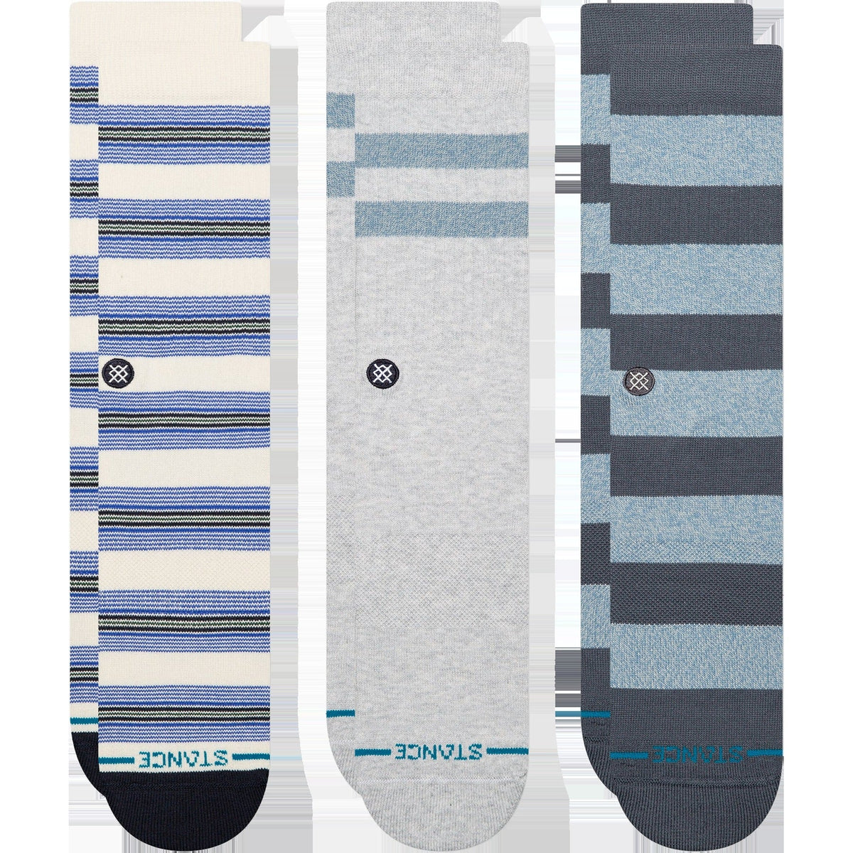 Sako 3-Pack