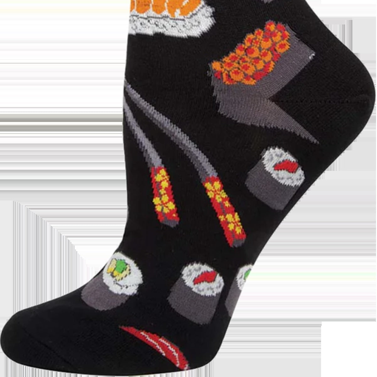 Women's Sushi