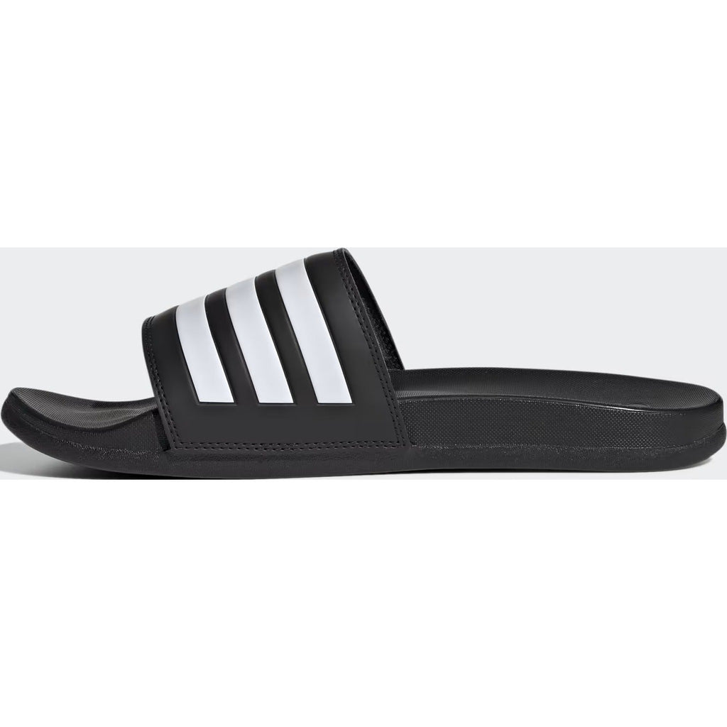 Men's Adilette Comfort